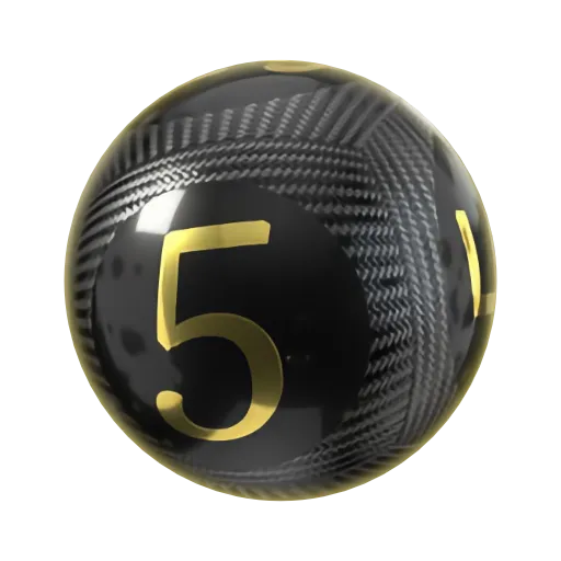 Mobile First Design Icon