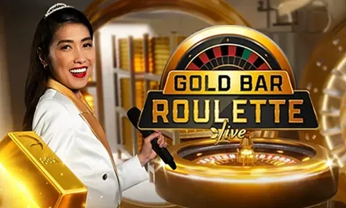 Dragonpay Payment Logo