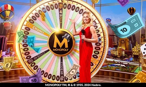 UnionBank Payment Logo