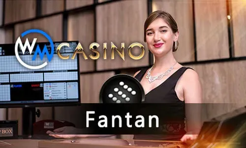 Fortunepay Payment Logo